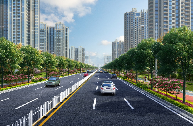 市政喜訊 | 公司設(shè)計院“喜提”新榮譽(yù)